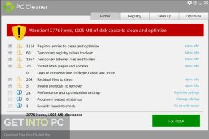 PC-HelpSoft-PC-Cleaner-Pro-2023-Latest-Version-Free-Download-GetintoPC.com_.jpg