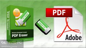 PDF-Eraser-Pro-2023-Direct-Link-Download-GetintoPC.com_.jpg
