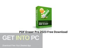 PDF-Eraser-Pro-2023-Free-Download-GetintoPC.com_.jpg