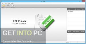 PDF-Eraser-Pro-2023-Latest-Version-Download-GetintoPC.com_.jpg