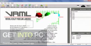 PDF-Eraser-Pro-2023-Offline-Installer-Download-GetintoPC.com_.jpg