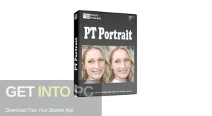 PT-Portrait-Studio-2023-Free-Download-GetintoPC.com_.jpg