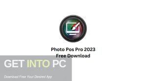 Photo-Pos-Pro-2023-Direct-Link-Download-GetintoPC.com_.jpg