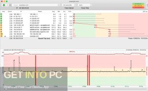PingPlotter-Professional-2023-Latest-Version-Download-GetintoPC.com_.jpg