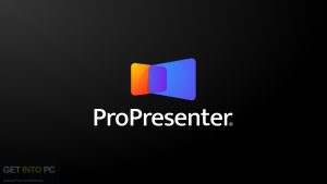 ProPresenter-2023-Free-Download-GetintoPC.com_.jpg