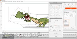 Reallusion-Cartoon-Animator-2023-Latest-Version-Download-GetintoPC.com_.jpg