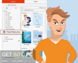 Reallusion-Cartoon-Animator-2023-Offline-Installer-Download-GetintoPC.com_.jpg