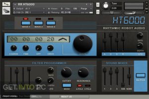 Rhythmic Robot Audio - HT 6000 (KONTAKT) Free Download-GetintoPC.com.jpg