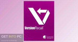 SAPIEN-VersionRecall-2023-Free-Download-GetintoPC.com_.jpg