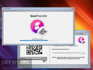 ScanTransfer-Pro-2023-Direct-Link-Download-GetintoPC.com_.jpg