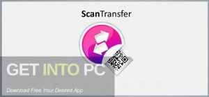 ScanTransfer-Pro-2023-Free-Download-GetintoPC.com_.jpg