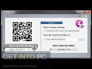 ScanTransfer-Pro-2023-Offline-Installer-Download-GetintoPC.com_.jpg