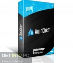 Schlumberger-AquaChem-2023-Free-Download-GetintoPC.com_.jpg