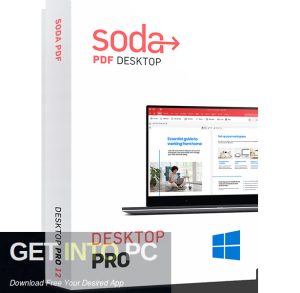 Soda-PDF-Desktop-Pro-2023-Free-Download-GetintoPC.com_.jpg