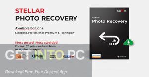 Stellar-Photo-Recovery-Premium-Technician-2023-Direct-Link-Download-GetintoPC.com_.jpg
