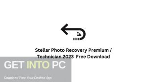 Stellar-Photo-Recovery-Premium-Technician-2023-Free-Download-GetintoPC.com_.jpg