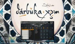 Strezov-Sampling-Darbuka-X3M-KONTAKT-Full-Offline-Installer-Free-Download-GetintoPC.com_.jpg