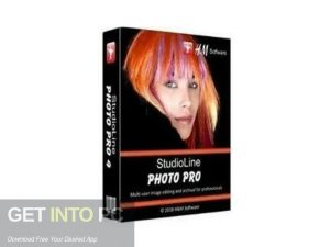StudioLine-Photo-Pro-2023-Free-Download-GetintoPC.com_.jpg