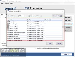 SysTools-PST-Compress-2023-Latest-Version-Download-GetintoPC.com_.jpg