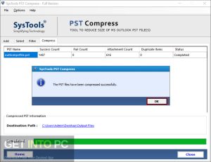 SysTools-PST-Compress-2023-Offline-Installer-Download-GetintoPC.com_.jpg