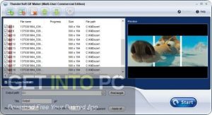 ThunderSoft-GIF-Maker-2023-Latest-Version-Download-GetintoPC.com_.jpg