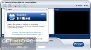 ThunderSoft-GIF-Maker-2023-Offline-Installer-Download-GetintoPC.com_.jpg