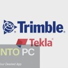 Trimble-Tekla-Structures-2023-Free-Download-GetintoPC.com_.jpg