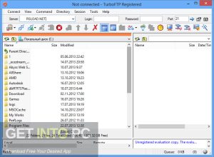 TurboFTP-Lite-2023-Direct-Link-Download-GetintoPC.com_.jpg