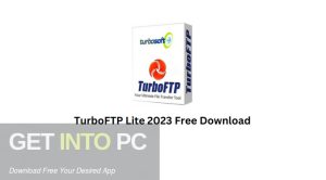 TurboFTP-Lite-2023-Free-Download-GetintoPC.com_.jpg