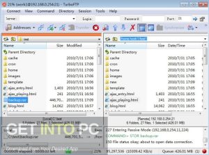 TurboFTP-Lite-2023-Latest-Version-Download-GetintoPC.com_.jpg
