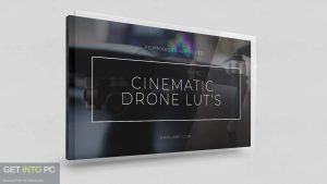 Vamify-Cinematic-Drone-Luts-CUBE-Full-Offline-Installer-Free-Download-GetintoPC.com_.jpg