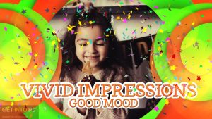 VideoHive-Childrens-Opener-for-After-Effects-AEP-Full-Offline-Installer-Free-Download-GetintoPC.com_.jpg