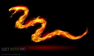 VideoHive-Cobra-Fire-Logo-4K-AEP-Full-Offline-Installer-Free-Download-GetintoPC.com_.jpg