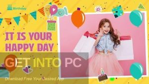 VideoHive-Happy-Birthday-Slideshow-AEP-2022-Free-Download-GetintoPC.com_.jpg