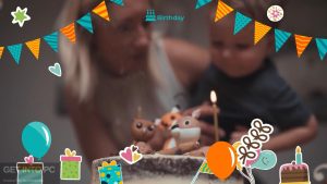 VideoHive-Happy-Birthday-Slideshow-AEP-2022-Offline-Installer-Download-GetintoPC.com_.jpg