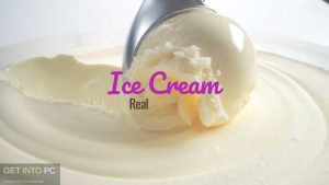 VideoHive-Ice-Cream-Real-3D-Mockups-AEP-FFX-Free-Download-GetintoPC.com_.jpg
