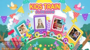 VideoHive-Kids-Train-Slideshow-AEP-Free-Download-GetintoPC.com_.jpg