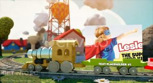 VideoHive-Kids-Train-Slideshow-AEP-Latest-Version-Free-Download-GetintoPC.com_.jpg
