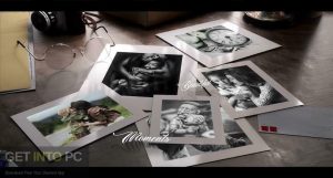 VideoHive-Modern-Photo-Memories-Vintage-Slideshow-AEP-Latest-Version-Free-Download-GetintoPC.com_.jpg