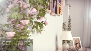 VideoHive-Picture-Frames-Slideshow-AEP-Direct-Link-Download-GetintoPC.com_.jpg