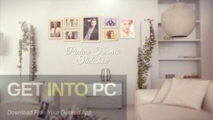 VideoHive-Picture-Frames-Slideshow-AEP-Free-Download-GetintoPC.com_.jpg