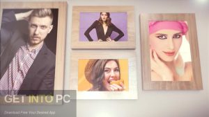 VideoHive-Picture-Frames-Slideshow-AEP-Latest-Version-Download-GetintoPC.com_.jpg