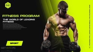 VideoHive-Sport-Fitness-Programs-AEP-Free-Download-GetintoPC.com_.jpg
