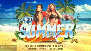 VideoHive-Summer-Party-for-After-Effects-AEP-Direct-Link-Download-GetintoPC.com_.jpg 
