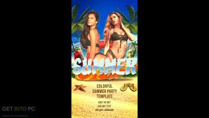 VideoHive-Summer-Party-for-After-Effects-AEP-Latest-Version-Download-GetintoPC.com_.jpg