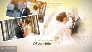 VideoHive-Wedding-Romantic-Love-Slideshow-MOGRT-Direct-Link-Free-Download-GetintoPC.com_.jpg