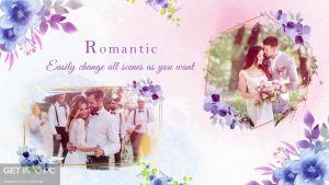 VideoHive-Wedding-Romantic-Love-Slideshow-MOGRT-Full-Offline-Installer-Free-Download-GetintoPC.com_.jpg
