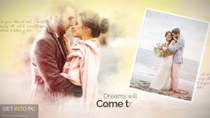 VideoHive-Wedding-Romantic-Love-Slideshow-MOGRT-Latest-Version-Free-Download-GetintoPC.com_.jpg