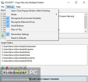 VovSoft-Copy-Files-Into-Multiple-Folders-2023-Direct-Link-Free-Download-GetintoPC.com_.jpg