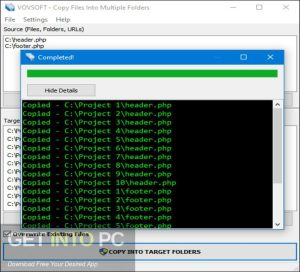 VovSoft-Copy-Files-Into-Multiple-Folders-2023-Latest-Version-Free-Download-GetintoPC.com_.jpg